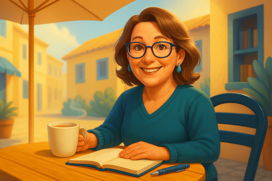 Unchained Plans: The Smarter Way to Fund Your Freedom Without Touching Your Savings