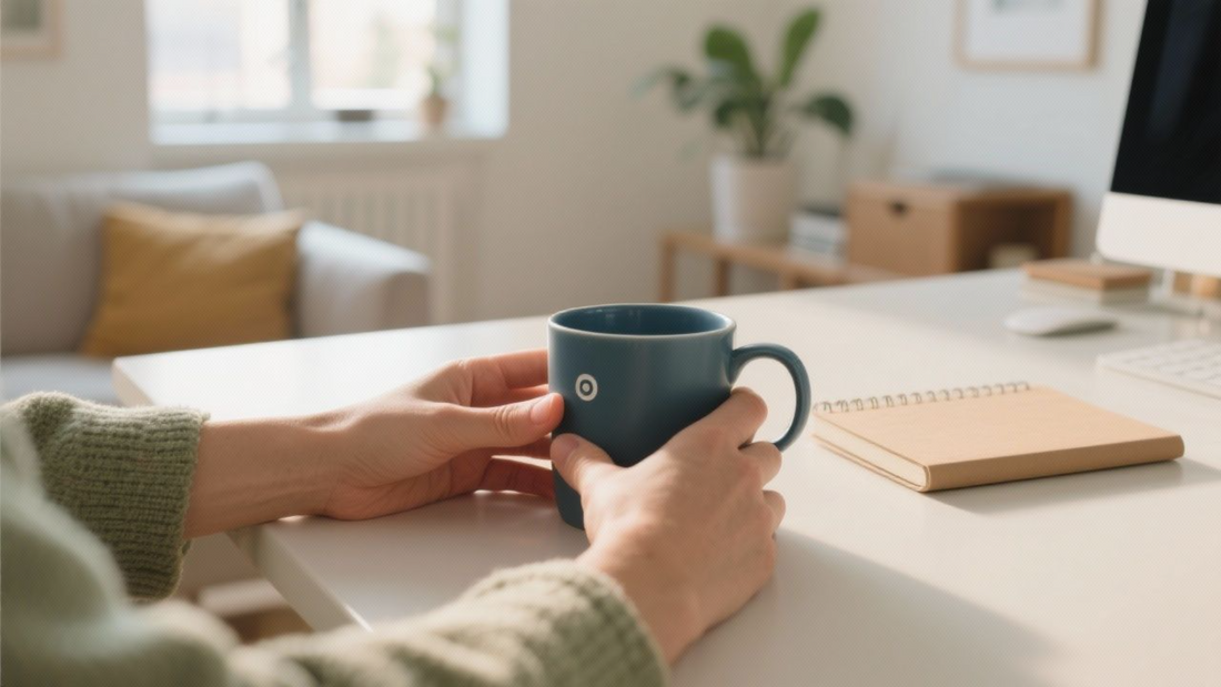 Unchained Plans: The Smarter Way to Fund Your Freedom Without Touching Your Savings