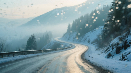 When Your Money Doesn’t Stretch: How to Get More Value From the Spending You Already Do