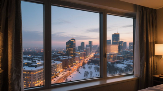 Why Travel Feels So Expensive Now — And the Simple System That Makes It Easier Again