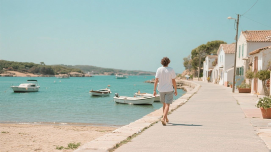 A Smarter Way to Fund Your Travel: Why You Don’t Have to Stress Every Time You Book a Trip