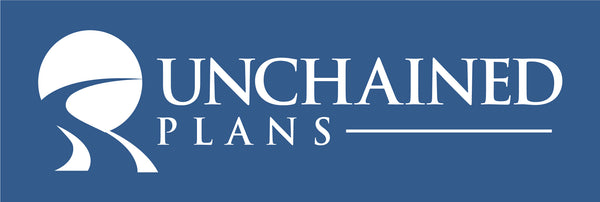 Unchained Plans