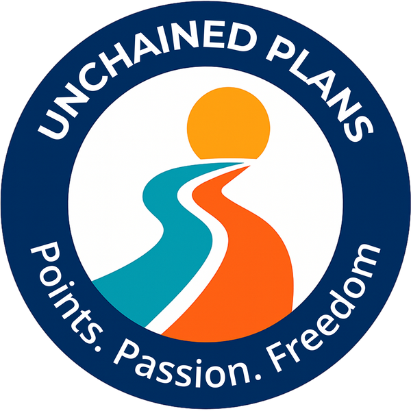 Unchained Plans